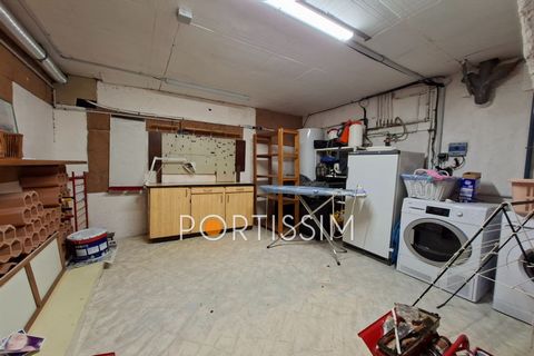 photo no. 14