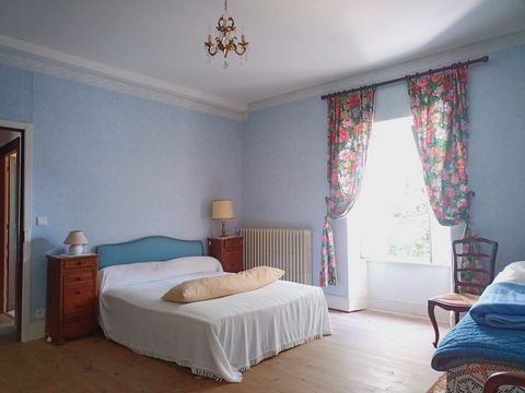 photo no. 5