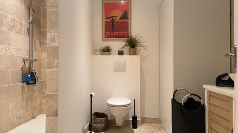 photo no. 9