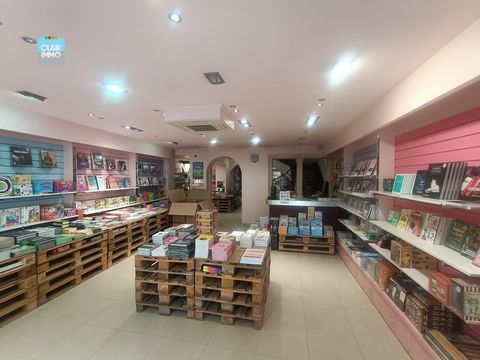 photo no. 5
