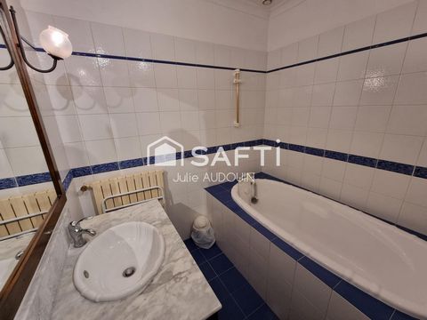 photo no. 13
