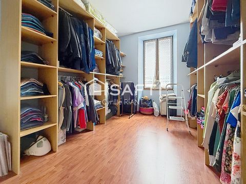 photo no. 5