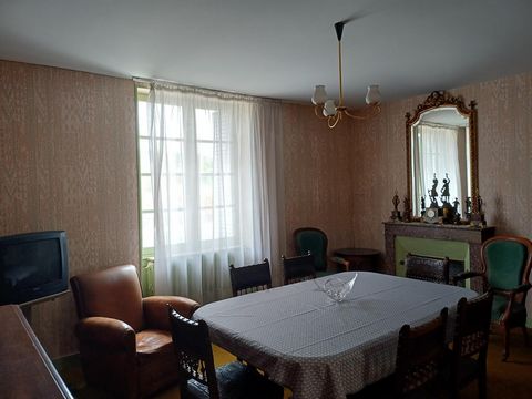 photo no. 6
