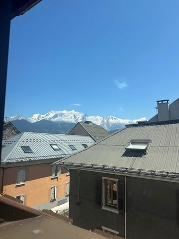 photo no. 16