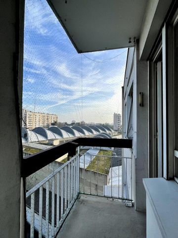 photo no. 9