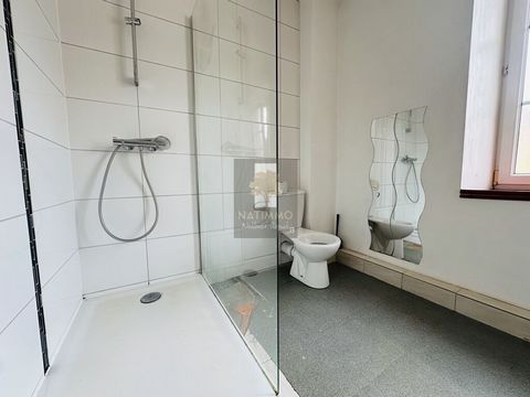 photo no. 5