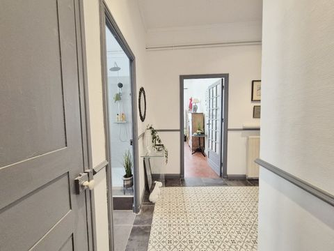 photo no. 14