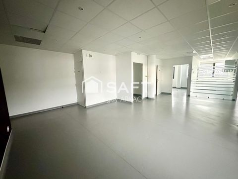 photo no. 6