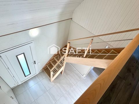 photo no. 13