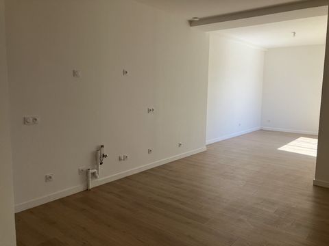 photo no. 2