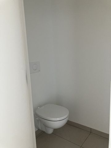 photo no. 9