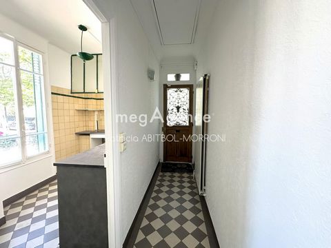 photo no. 3