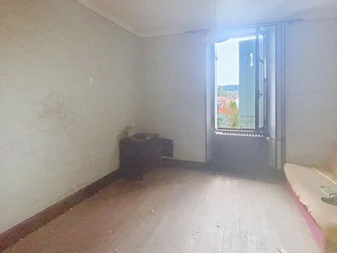 photo no. 13