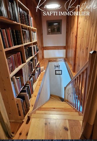 photo no. 14