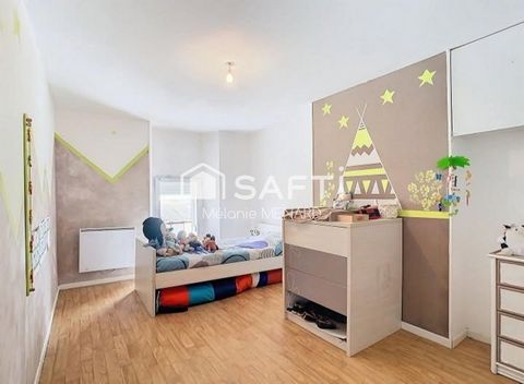 photo no. 11