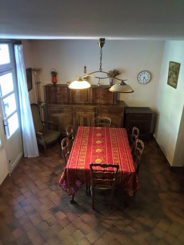 photo no. 3