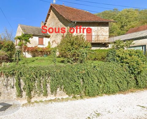 Belle opportunité