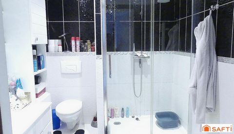 photo no. 8