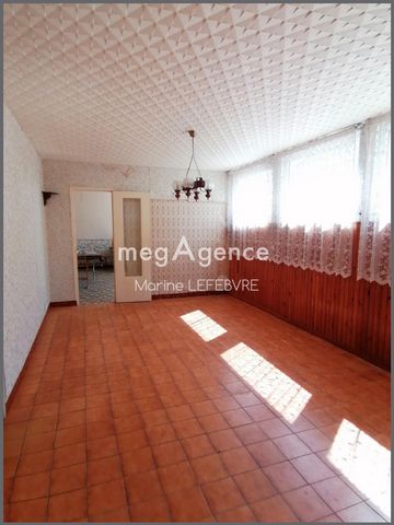 photo no. 8