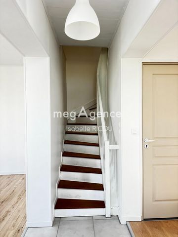 photo no. 6