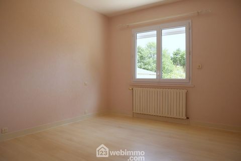 photo no. 11