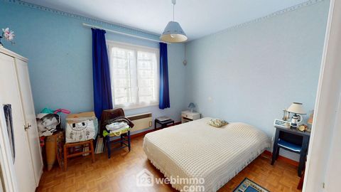 photo no. 12