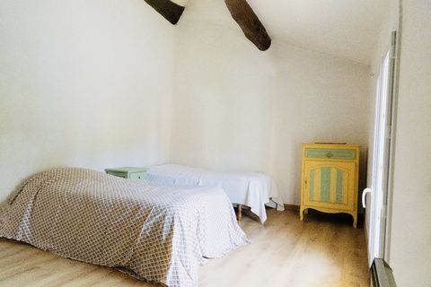 photo no. 13