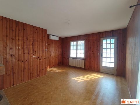 photo no. 13