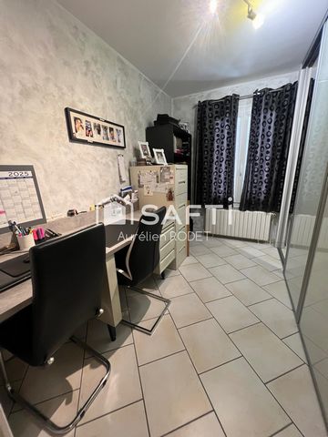 photo no. 13