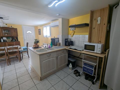 photo no. 16