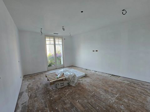 photo no. 11
