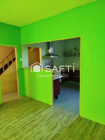 photo no. 8