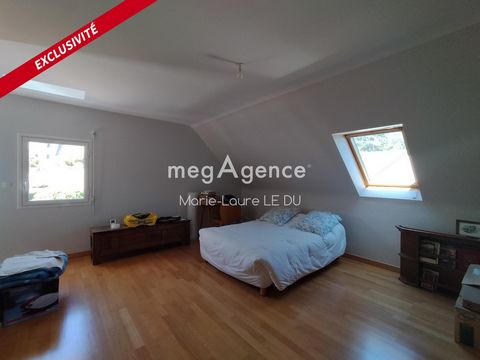 photo no. 10