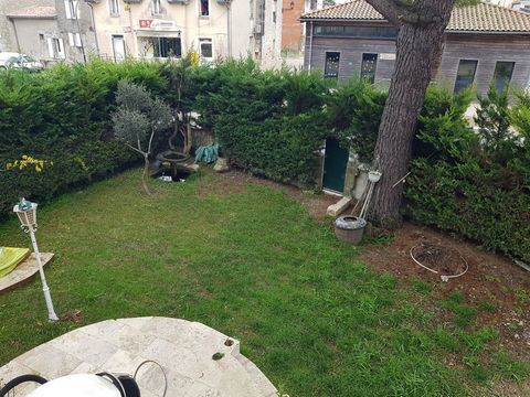 photo no. 17