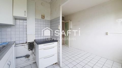 photo no. 10