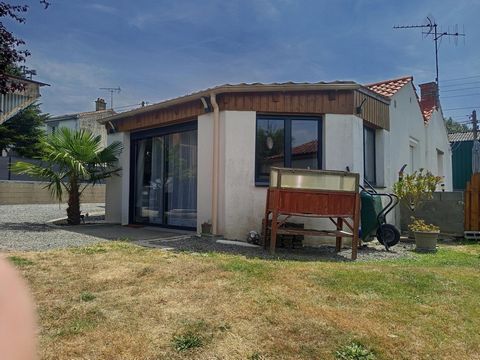 photo no. 10