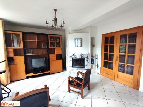 photo no. 10