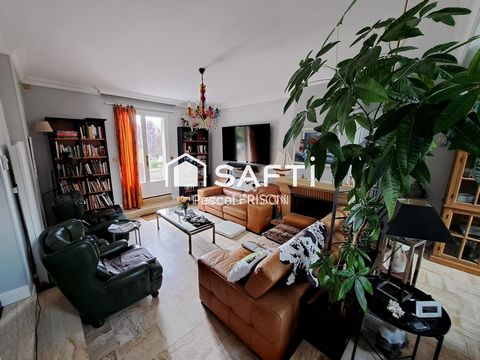 photo no. 15