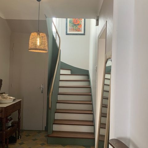 photo no. 4