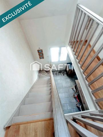 photo no. 10