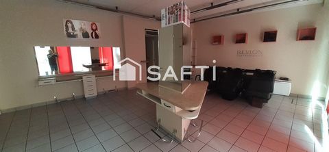 photo no. 14