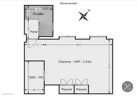 photo no. 5