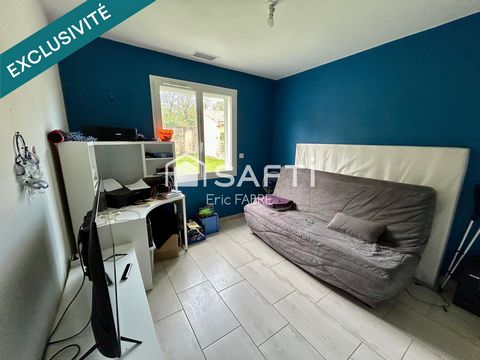 photo no. 5