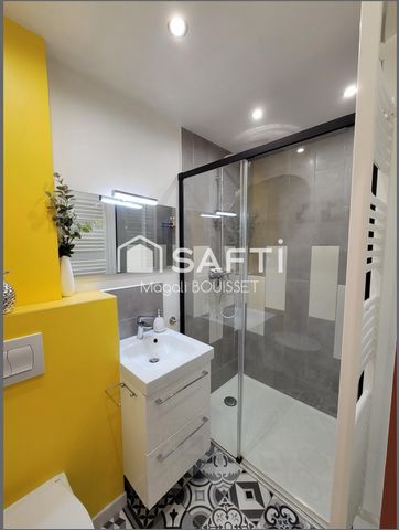 photo no. 14