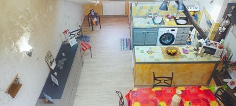 photo no. 14