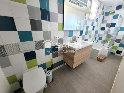 photo no. 12