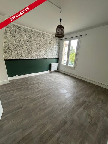 photo no. 2