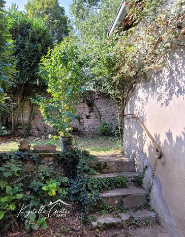 photo no. 9