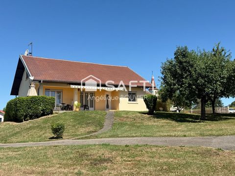 MONT-SOUS-VAUDREY