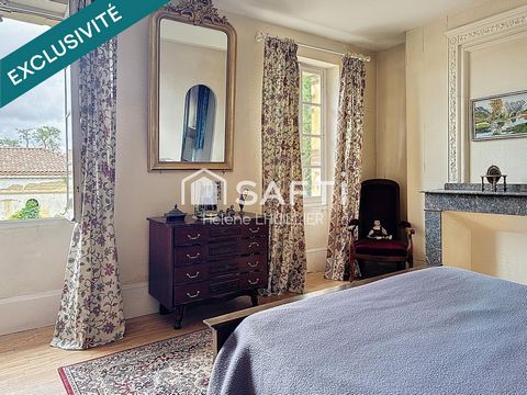 photo no. 13